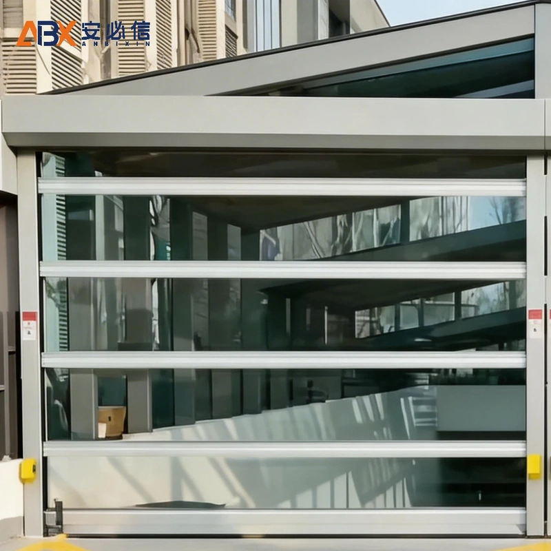 丽江高速门